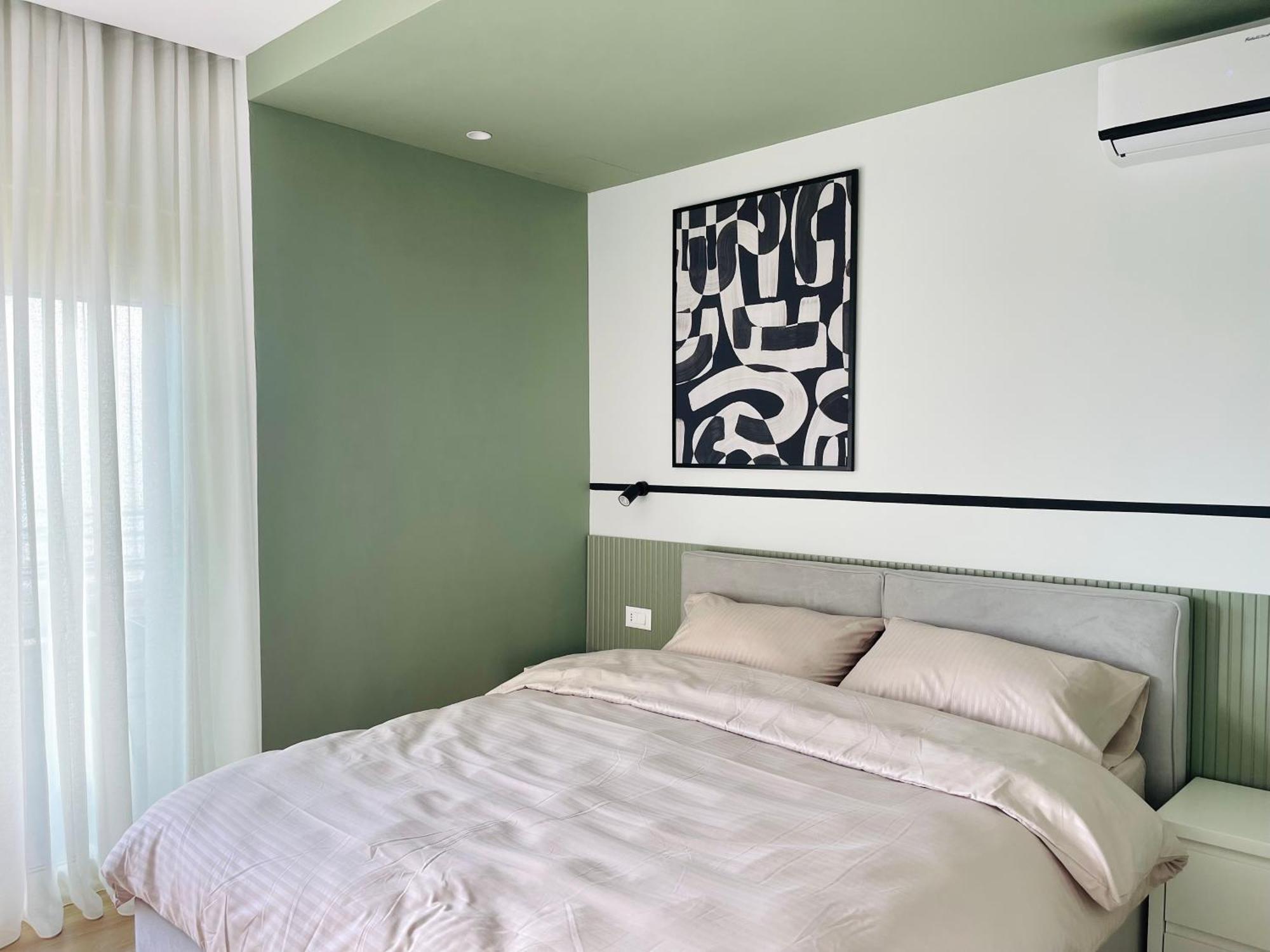 Luxurious Cozy Seaview Apartment Durres Luaran gambar